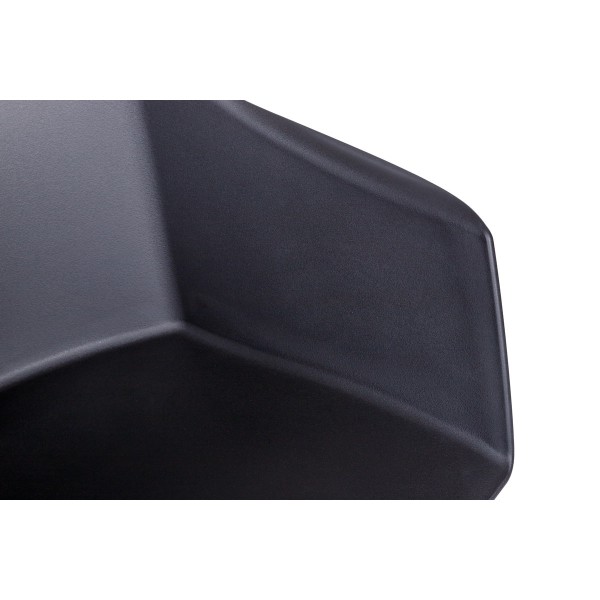 Стілець Magnolia B: комфорт і стиль для вашого інтер'єру