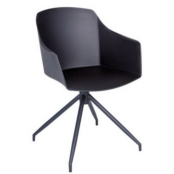 Стілець Magnolia B: комфорт і стиль для вашого інтер'єру