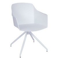 Стілець Magnolia B