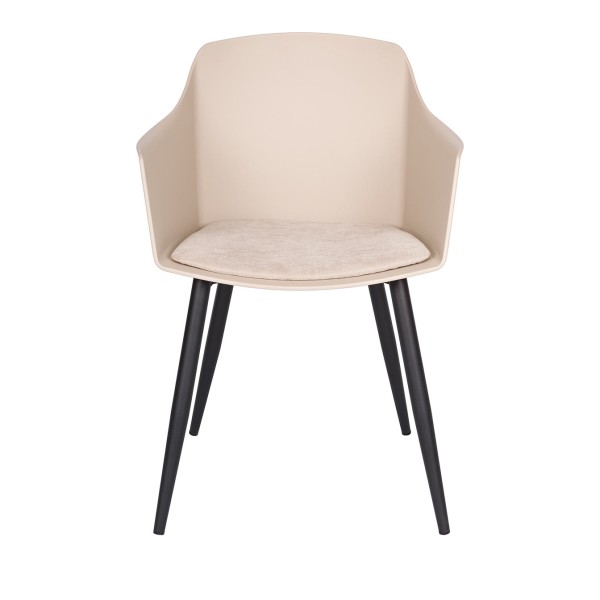 Стілець Magnolia - Сучасний дизайн для будь-якого інтер'єру