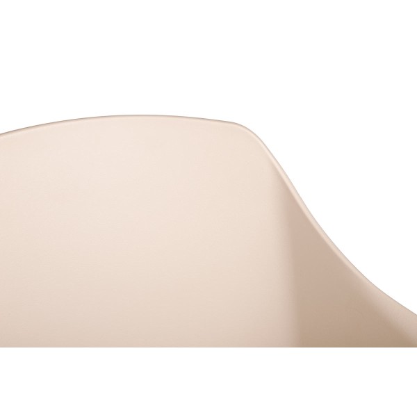 Стілець Magnolia - Сучасний дизайн для будь-якого інтер'єру