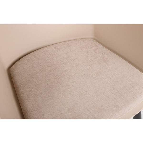 Стілець Magnolia - Сучасний дизайн для будь-якого інтер'єру