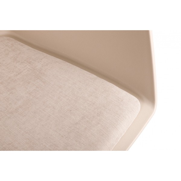 Стілець Magnolia - Сучасний дизайн для будь-якого інтер'єру