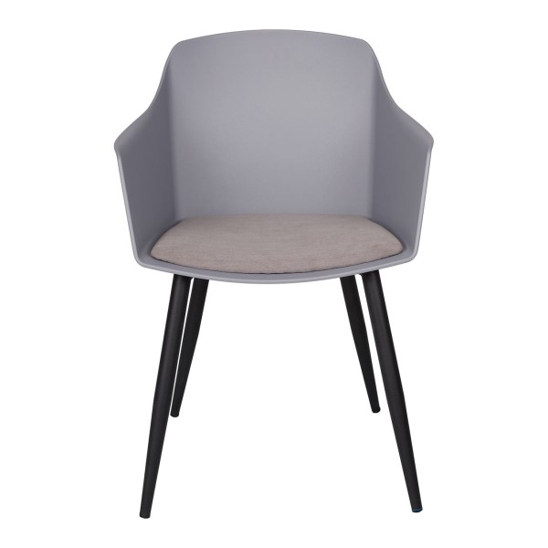 Стілець Magnolia - Сучасний дизайн для будь-якого інтер'єру