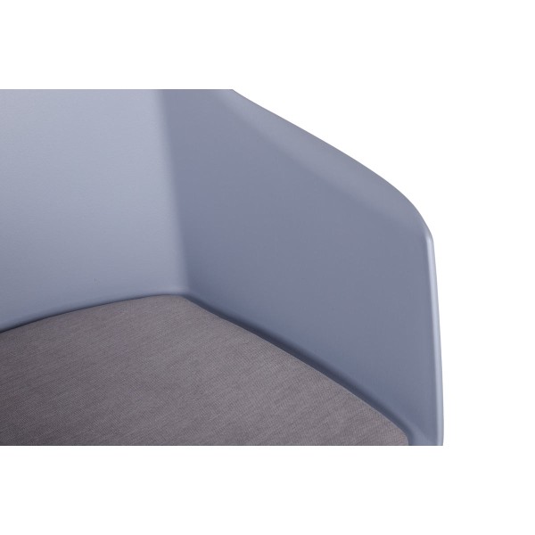 Стілець Magnolia - Сучасний дизайн для будь-якого інтер'єру