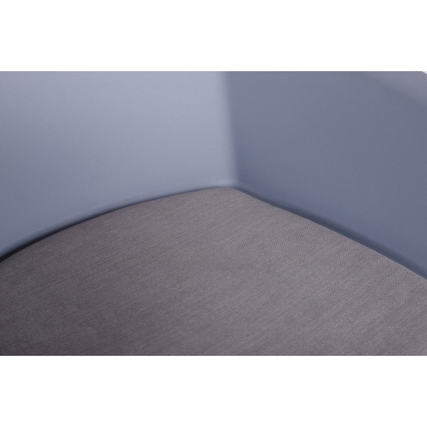 Стілець Magnolia - Сучасний дизайн для будь-якого інтер'єру