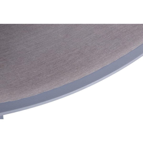 Стілець Magnolia - Сучасний дизайн для будь-якого інтер'єру