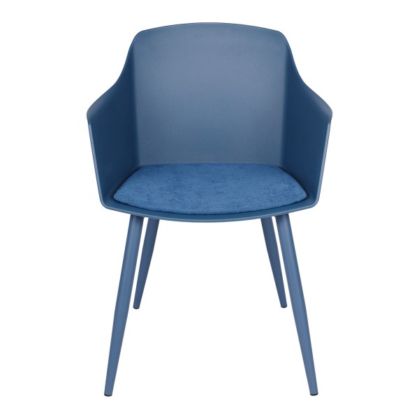 Стілець Magnolia - Сучасний дизайн для будь-якого інтер'єру