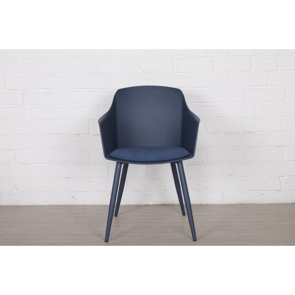 Стілець Magnolia - Сучасний дизайн для будь-якого інтер'єру