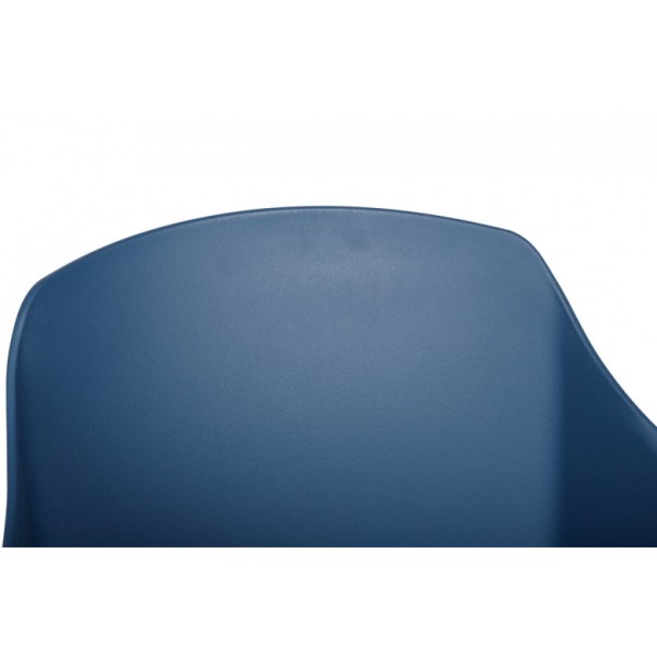 Стілець Magnolia - Сучасний дизайн для будь-якого інтер'єру