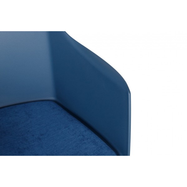 Стілець Magnolia - Сучасний дизайн для будь-якого інтер'єру