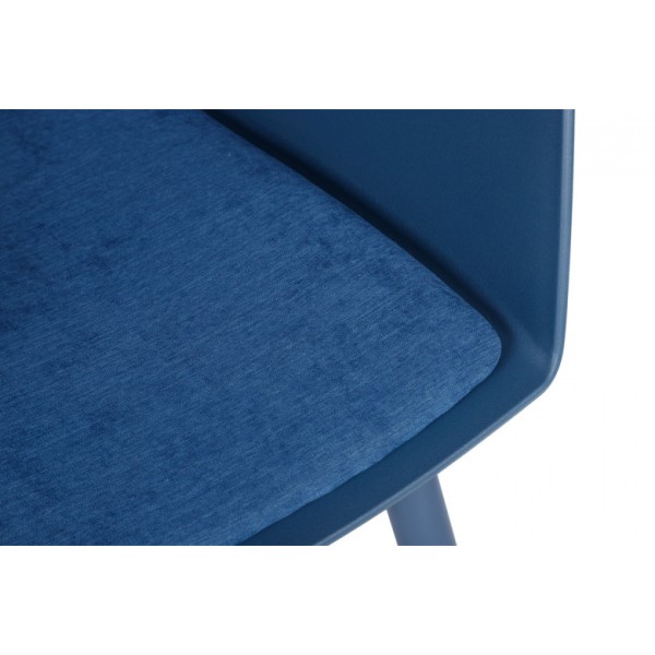 Стілець Magnolia - Сучасний дизайн для будь-якого інтер'єру