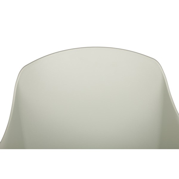 Стілець Magnolia - Сучасний дизайн для будь-якого інтер'єру