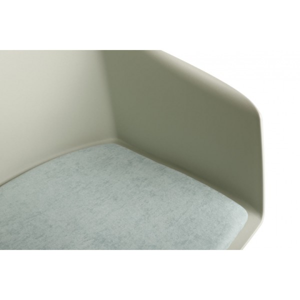 Стілець Magnolia - Сучасний дизайн для будь-якого інтер'єру