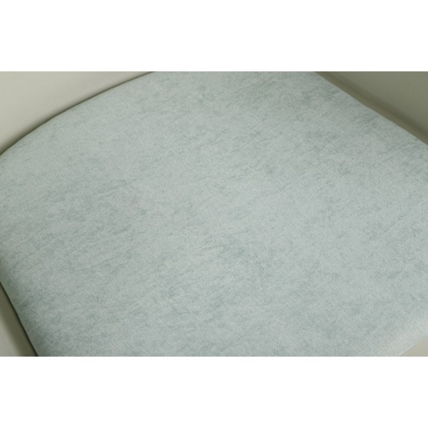 Стілець Magnolia - Сучасний дизайн для будь-якого інтер'єру