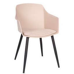 Стілець Magnolia