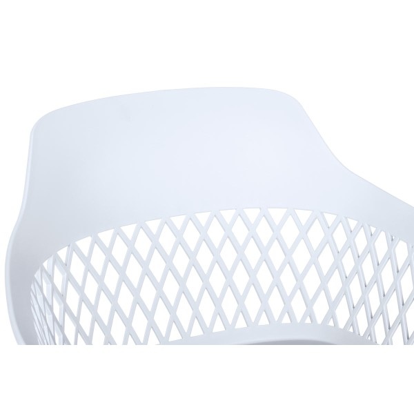 Стілець офісний Lavanda Roll - стиль та комфорт для вашого офісу