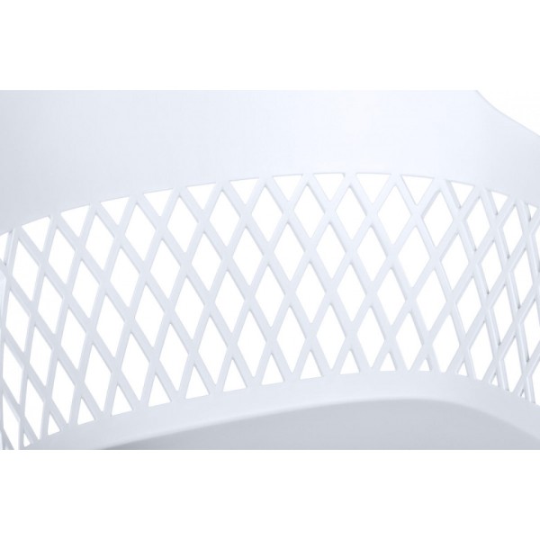 Стілець офісний Lavanda Roll - стиль та комфорт для вашого офісу