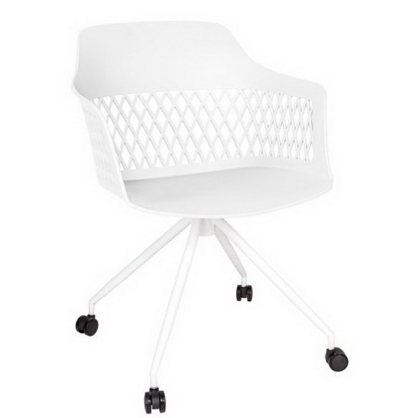 Стілець офісний Lavanda Roll - стиль та комфорт для вашого офісу