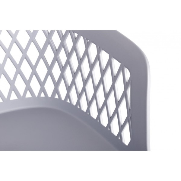 Стілець офісний Lavanda Roll - стиль та комфорт для вашого офісу