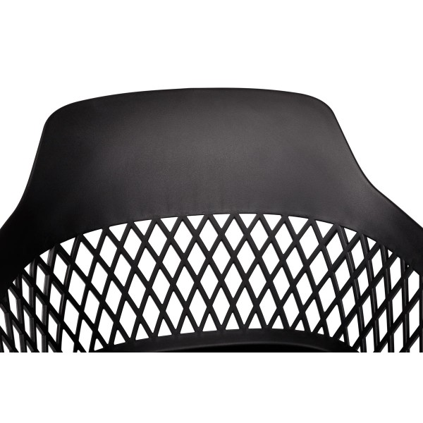 Стілець офісний Lavanda Roll - стиль та комфорт для вашого офісу