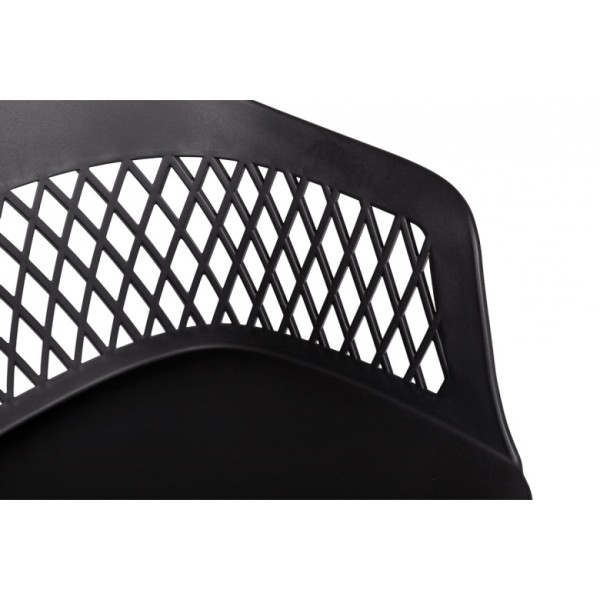 Стілець офісний Lavanda Roll - стиль та комфорт для вашого офісу