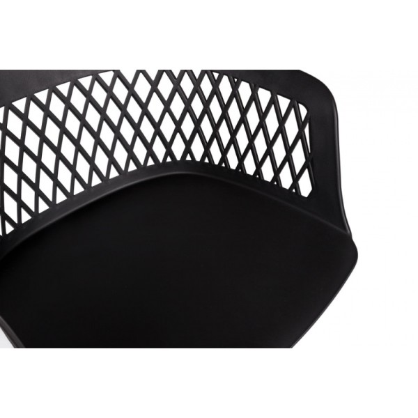 Стілець офісний Lavanda Roll - стиль та комфорт для вашого офісу