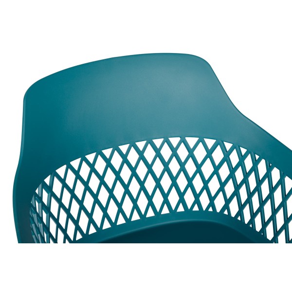 Стілець офісний Lavanda Roll - стиль та комфорт для вашого офісу