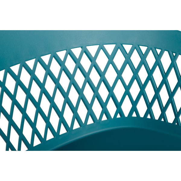 Стілець офісний Lavanda Roll - стиль та комфорт для вашого офісу