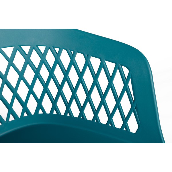 Стілець офісний Lavanda Roll - стиль та комфорт для вашого офісу