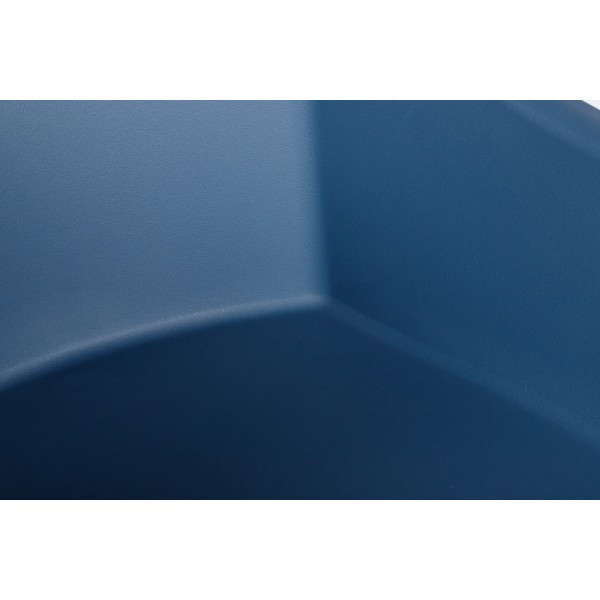 Офісний стілець Magnolia Roll – стиль і комфорт для вашого робочого місця