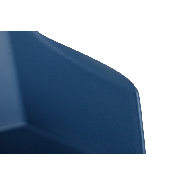 Офісний стілець Magnolia Roll – стиль і комфорт для вашого робочого місця