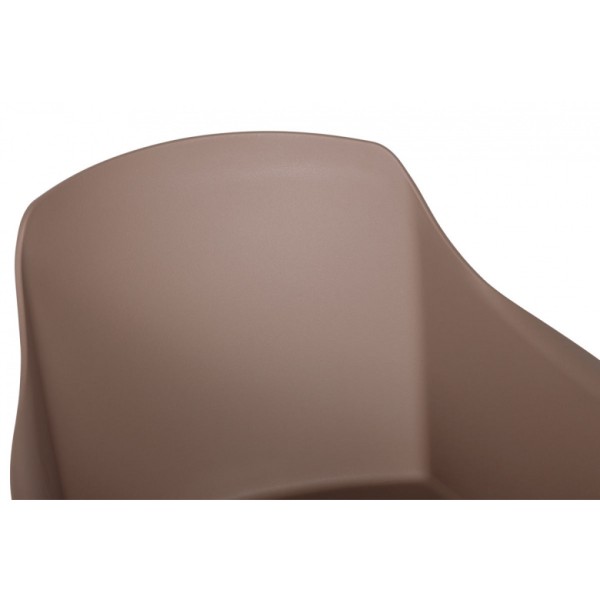 Офісний стілець Magnolia Roll – стиль і комфорт для вашого робочого місця