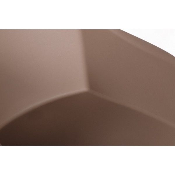 Офісний стілець Magnolia Roll – стиль і комфорт для вашого робочого місця