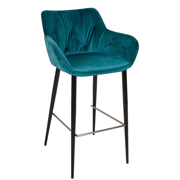 Барний стілець Viena