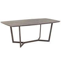 Стіл Юпітер