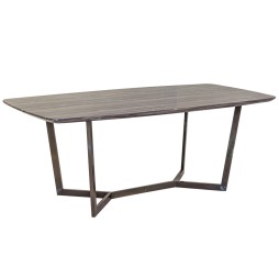 Стіл Юпітер