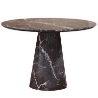 Стіл Бергамо