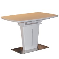 Стіл Адам 120-160