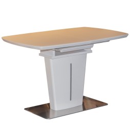 Стіл Адам 120-160