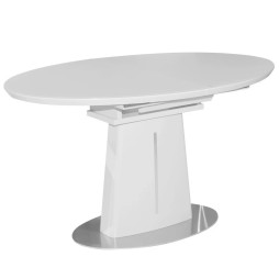 Стіл Єва 140-180 см