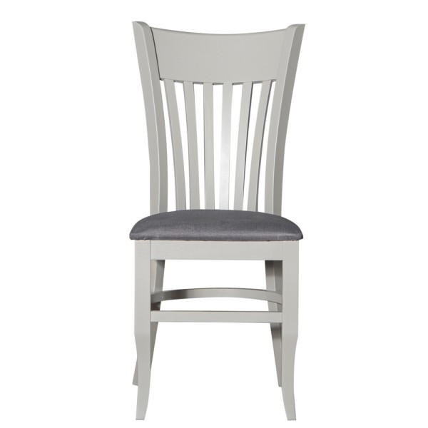 Стілець Луїза — сучасний вибір для вашої кухні