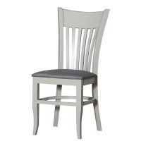 Стілець Луїза