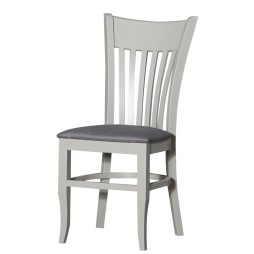 Стілець Луїза