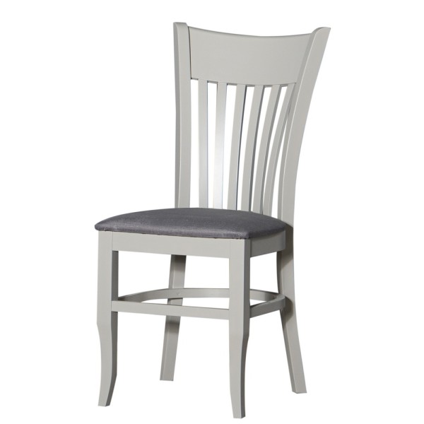 Стілець Луїза — сучасний вибір для вашої кухні