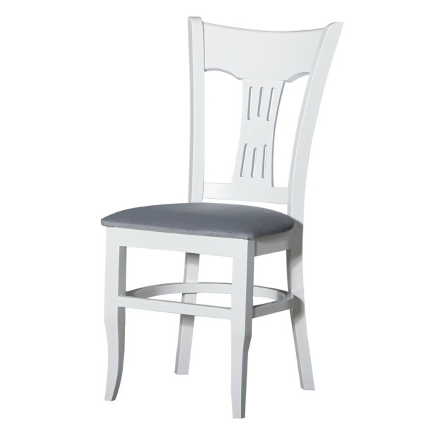 Стілець Сільва – сучасний стиль для вашої кухні