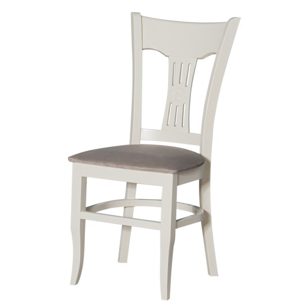 Стілець Сільва – сучасний стиль для вашої кухні