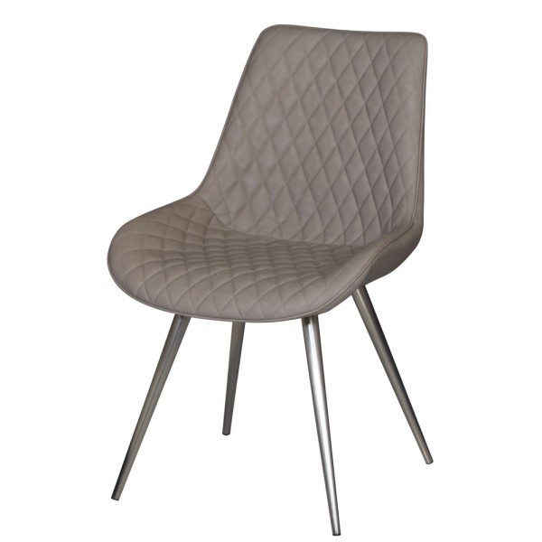 Стілець Моріс – стиль для вашої кухні