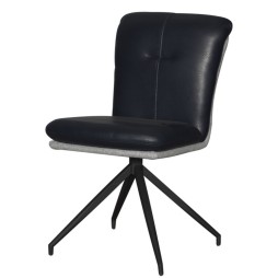 Стілець Софт