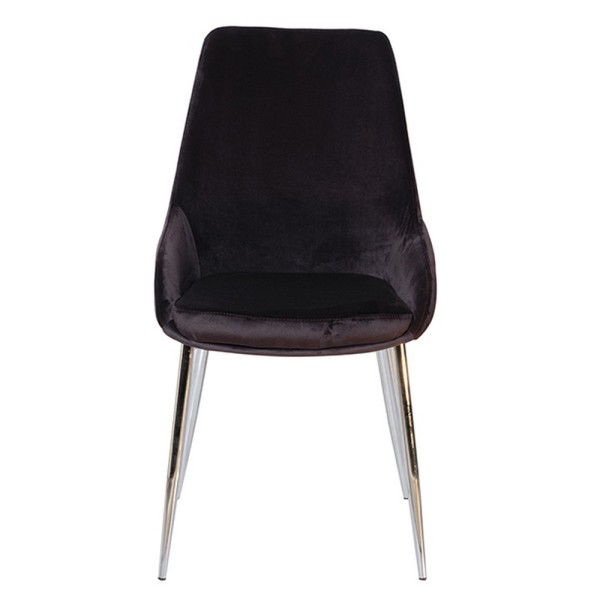 Стілець Дейт – стильний вибір для вашої кухні